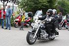 2009.06.20 Bikers Union - AWO (160)